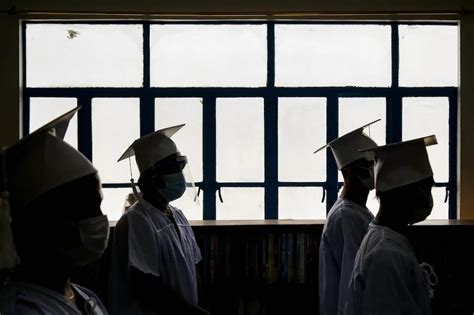cabuyao sex scandal|University of Cabuyao draws flak for barring critics from graduation.